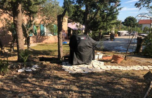 The GOOD PLACE - Foto 15