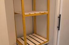 Apartamento vacacional Antares Lo pagan - Foto 24