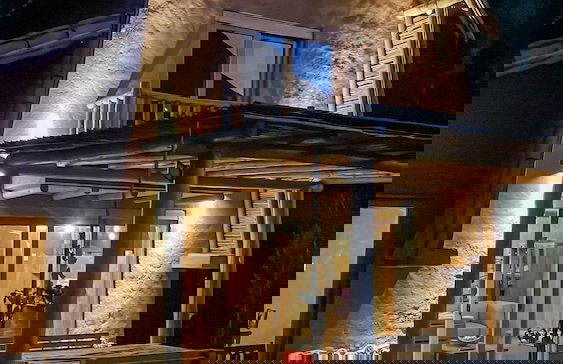 w Divine 3BR House in Valle Sagrado - Foto 59