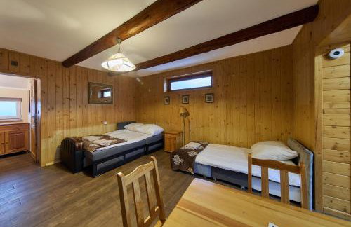 Dom Rodzinny - Foto 59