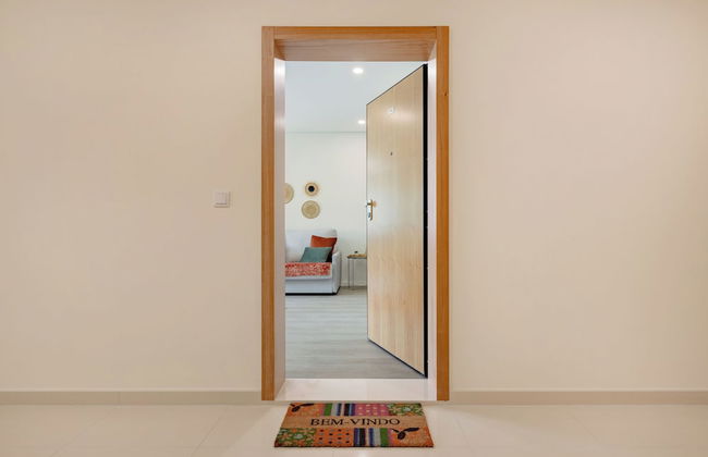 Antas Green Select - Foto 35