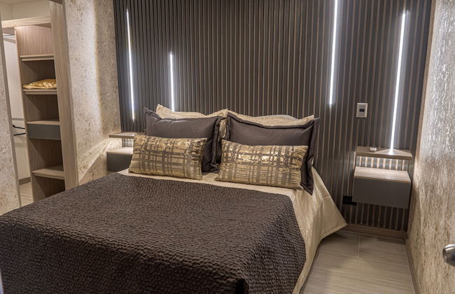 Luxury Suites Prana By Cadissa - Foto 15