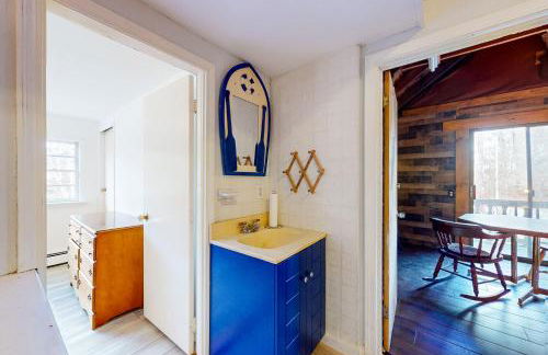 Pilgrim Paradise - Foto 28