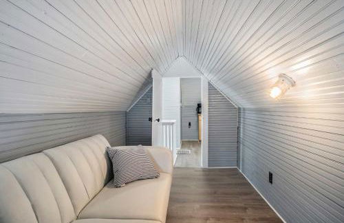 Grand Harbor Apartments Unit 5 - 200 - Foto 9