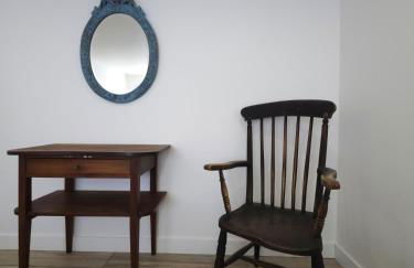 Casinhas da Ajuda nº 9-1 - Photo 41