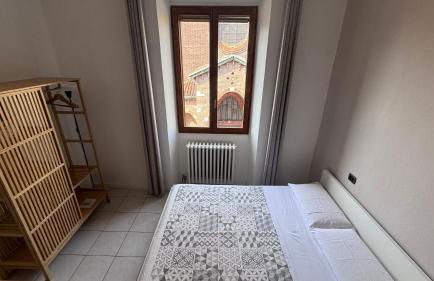 Sawasdee 37 - Foto 22