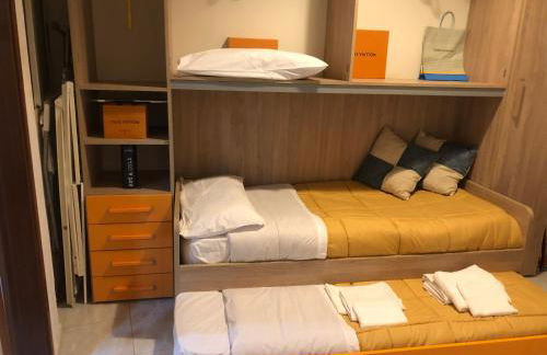 Da Zio Ciro a Capodimonte - Foto 5