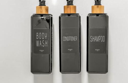 Chic and Cozy Stay in Pueblo - Foto 9