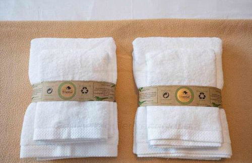 Piles Garden By Silastur - Foto 25