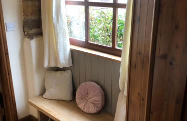 The Little Barn - Foto 11