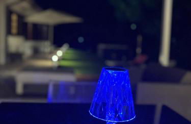 Villa Antia - Photo 30