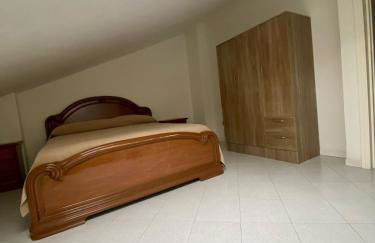 Casa Roberto - Foto 13