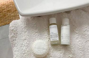 Luxury Peak District stay set in private land with horses and country Pub - Dog Friendly - Foto 37