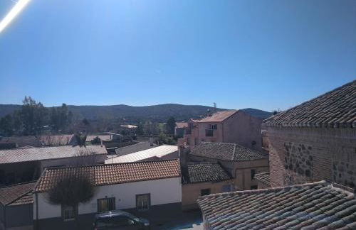 Casa Comendador - Foto 7