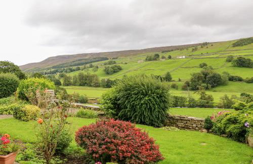 Margaret's Cottage - Foto 22