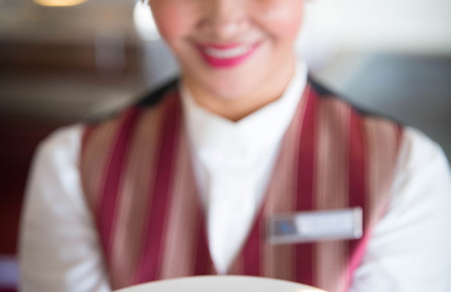 Baity Hotel Apartments - Foto 35