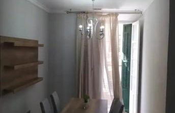 Piso céntrico Melilla - Foto 10