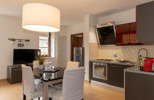 Appartamento Palazzo dei Duchi - Photo 16