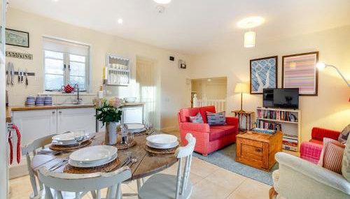 Folly Cottage - Ukc6130 - Foto 5