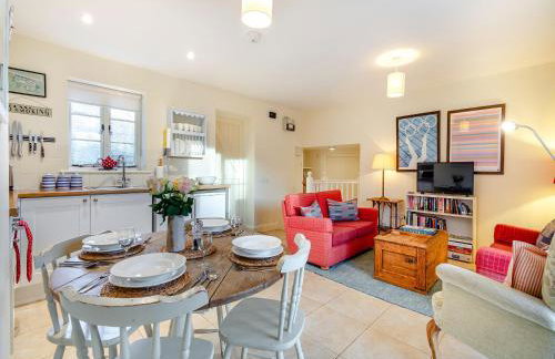 Folly Cottage - Ukc6130 - Foto 5