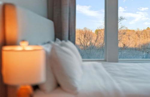 Adamina Canyon Luxurious, Canyon View 5BR 3BTH 3 - Foto 30