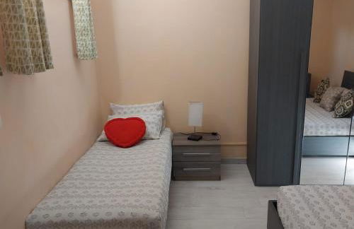 La Tua Casa Apartment - Foto 19