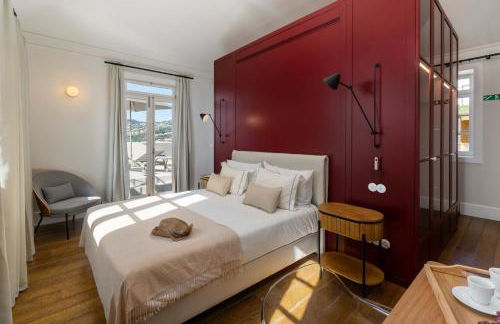 MemorHia Village - Foto 51