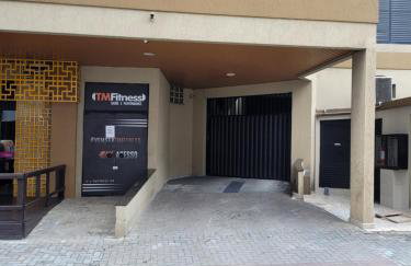 Apto vista mar com 3 quartos e churrasqueira, 4 min praia - Foto 21