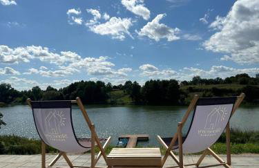 Słoneczny Pagórek - Foto 29