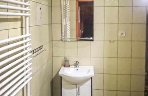 Lovely Apartment In Ocypel With Sauna - Foto 17