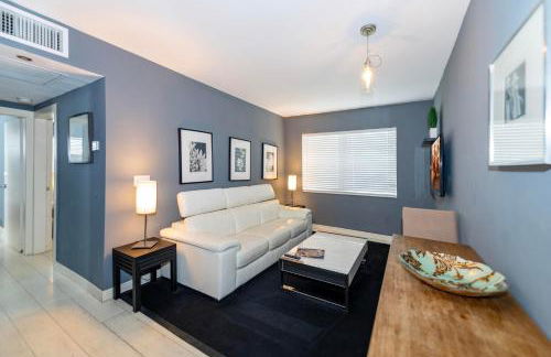 Sunny Days Apartments - Foto 50