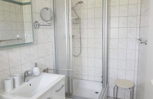 Ferienwohnung Inge Grahl - Foto 12