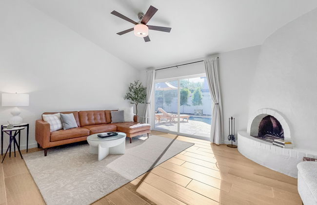 Lobster Trap Tempe - Photo 16