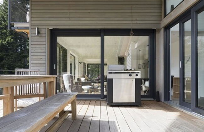 Schweizerhaus Alpirsbach - Foto 54