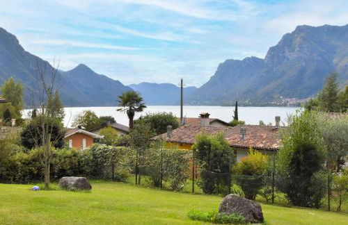 Holiday Home Villa Vesta-3 by Interhome - Foto 5