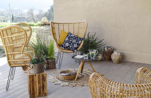 BORGO DEL FRANCO - Foto 10