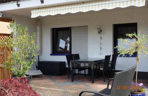 Ferienwohnung Zoe - Foto 32