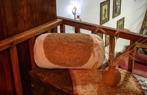 Villa Rouga by Andrian Villas - Foto 44