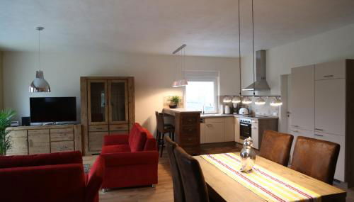 Feriendomizil Steffen - Foto 5