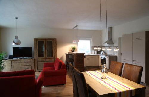 Feriendomizil Steffen - Foto 5