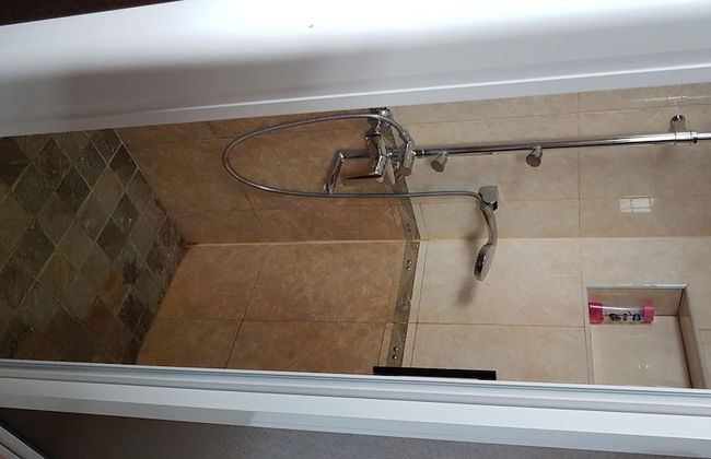 Villa Friendly Ch Mia - Photo 8