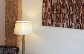 Loft Mariola - Apartamento en el centro histórico - Foto 16