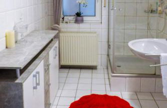 Ferienwohnung Pasch-Wittke - Foto 24