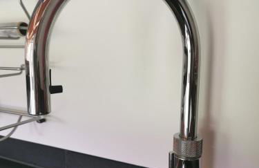 Apartments in Blockhaus im Wald - Foto 7