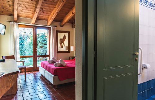 Corte San Mattia - Agriturismo in Verona - Foto 74