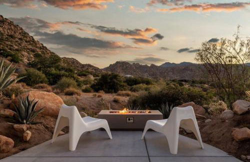 Stairway To Heaven By The Cohost Company - Foto 63