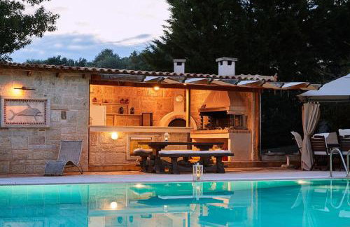 Flyin' High Luxury Suite - Foto 1