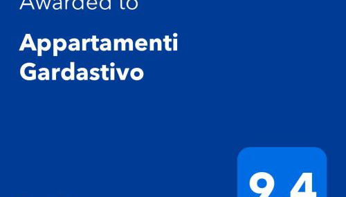 Appartamenti Gardastivo - Foto 2