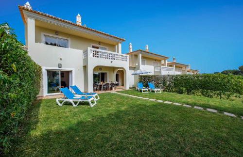 Meadow View Retreat - Foto 26