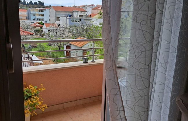 Slava - Close to the Mall - A1 - Photo 13